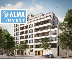Продава 2-СТАЕН | Imot.bg — малка снимка 2