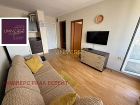 2-СТАЕН, 60 m2 - Holmes.bg 2-СТАЕН, 60 m2