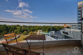 2-СТАЕН, 106 m2 - Holmes.bg 2-СТАЕН, 106 m2