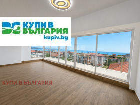 3-СТАЕН, 83 m2 - Holmes.bg 3-СТАЕН, 83 m2