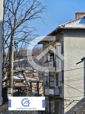Продажба на двустайни апартаменти в град Ловеч - изображение 7 