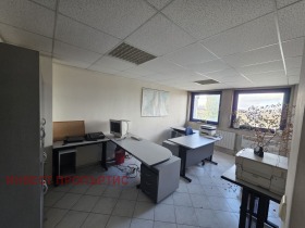 Обява Продава ОФИС,град София, Център