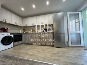 Снимка Продава КЪЩА