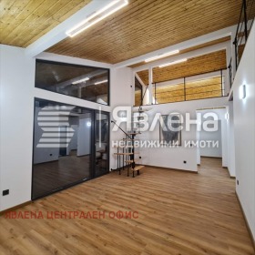 КЪЩА, 150 m2 - Holmes.bg КЪЩА, 150 m2