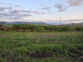 ПАРЦЕЛ, 582 m2 - Holmes.bg ПАРЦЕЛ, 582 m2