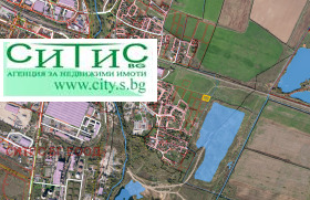 ПАРЦЕЛ, 2 600 m2 - Holmes.bg ПАРЦЕЛ, 2 600 m2