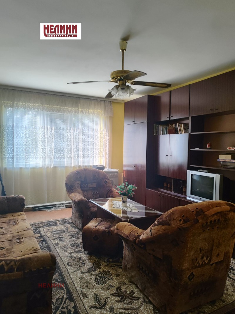 Продава 2-СТАЕН, град Русе, Дружба 2 • 99000 € / 193627.17 лв. • 40835938 1 — Holmes.bg Продава 2-СТАЕН, град Русе, Дружба 2 • 99000 € / 193627.17 лв. • 40835938 1
