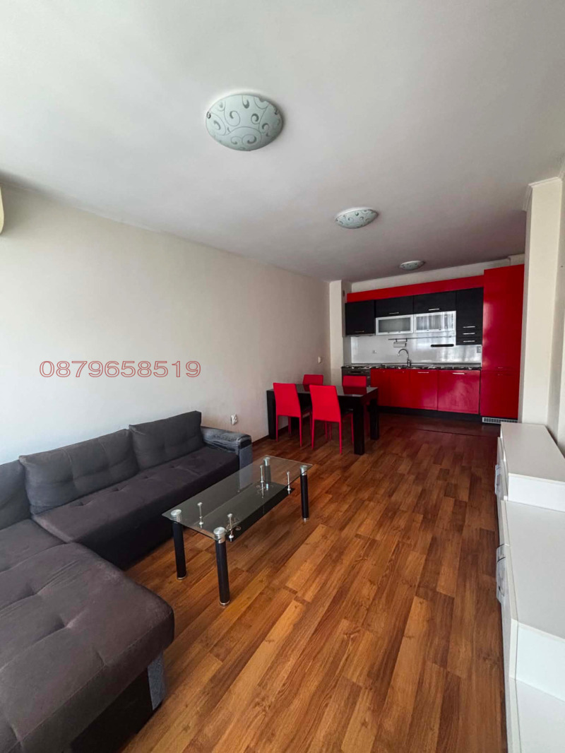 Продава 2-СТАЕН, град Варна, Трошево • 160000 € • 49012738 1 — Holmes.bg Продава 2-СТАЕН, град Варна, Трошево • 160000 € • 49012738 1