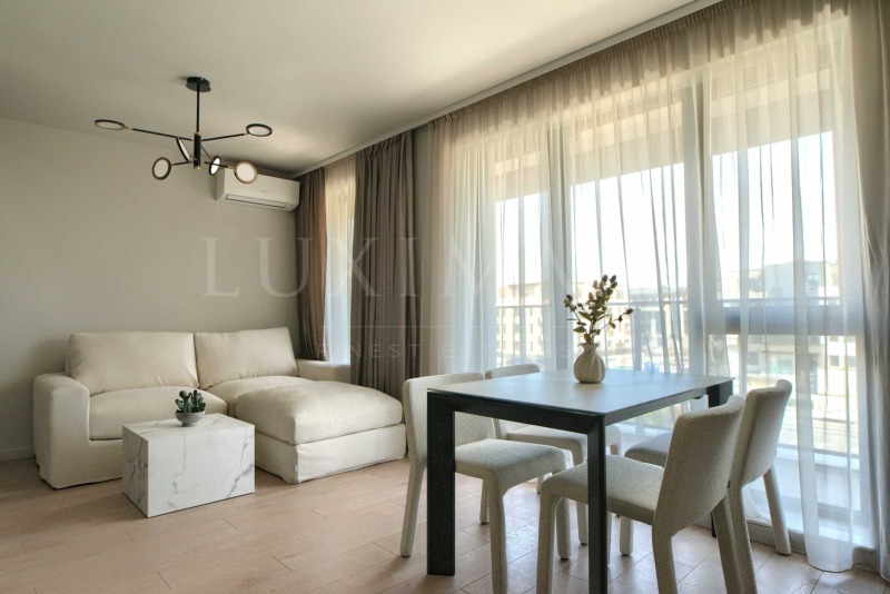 Продава 2-СТАЕН, град Пловдив, Христо Смирненски • по договаряне • 25970343 1 — Holmes.bg Продава 2-СТАЕН, град Пловдив, Христо Смирненски • по договаряне • 25970343 1