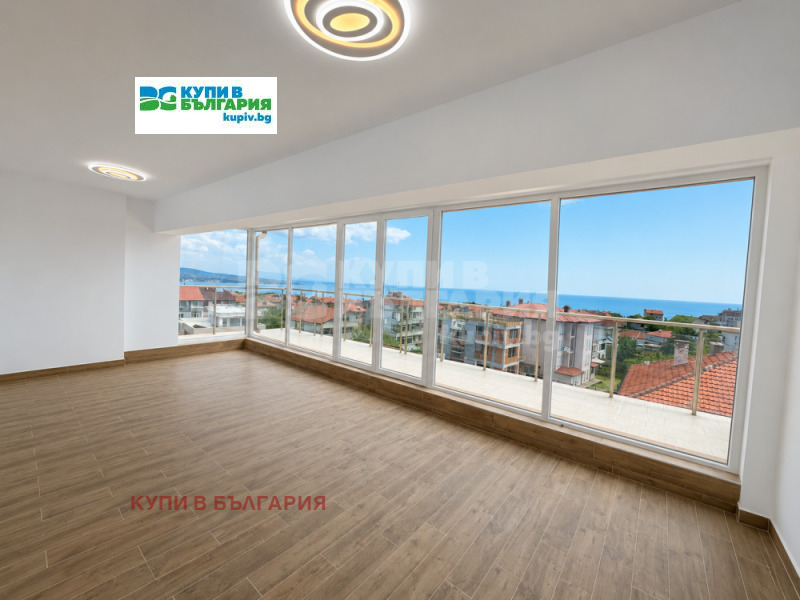 Продава 3-СТАЕН, град Варна, Галата • 179900 € / 351853.82 лв. • 24385252 1 — Holmes.bg Продава 3-СТАЕН, град Варна, Галата • 179900 € / 351853.82 лв. • 24385252 1