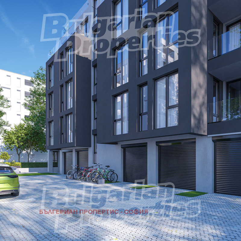 Продава 3-СТАЕН, град София, Модерно предградие • 151735 € • 29593105 1 — Holmes.bg Продава 3-СТАЕН, град София, Модерно предградие • 151735 € • 29593105 1
