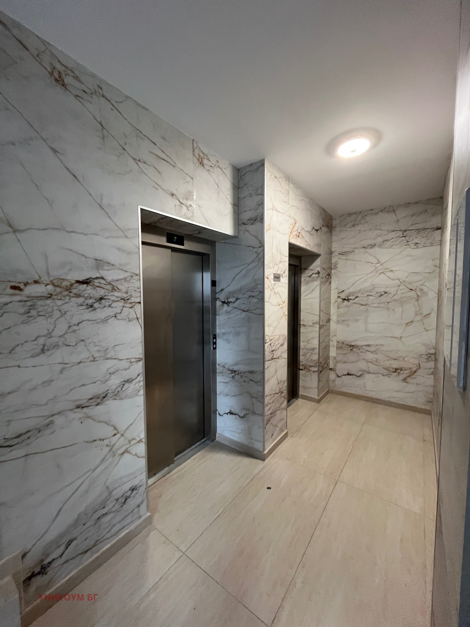 Продава 2-стаен град Бургас , Мадика , 70 кв.м | 15605940 — Imoti.com Продава 2-стаен град Бургас , Мадика , 70 кв.м | 15605940