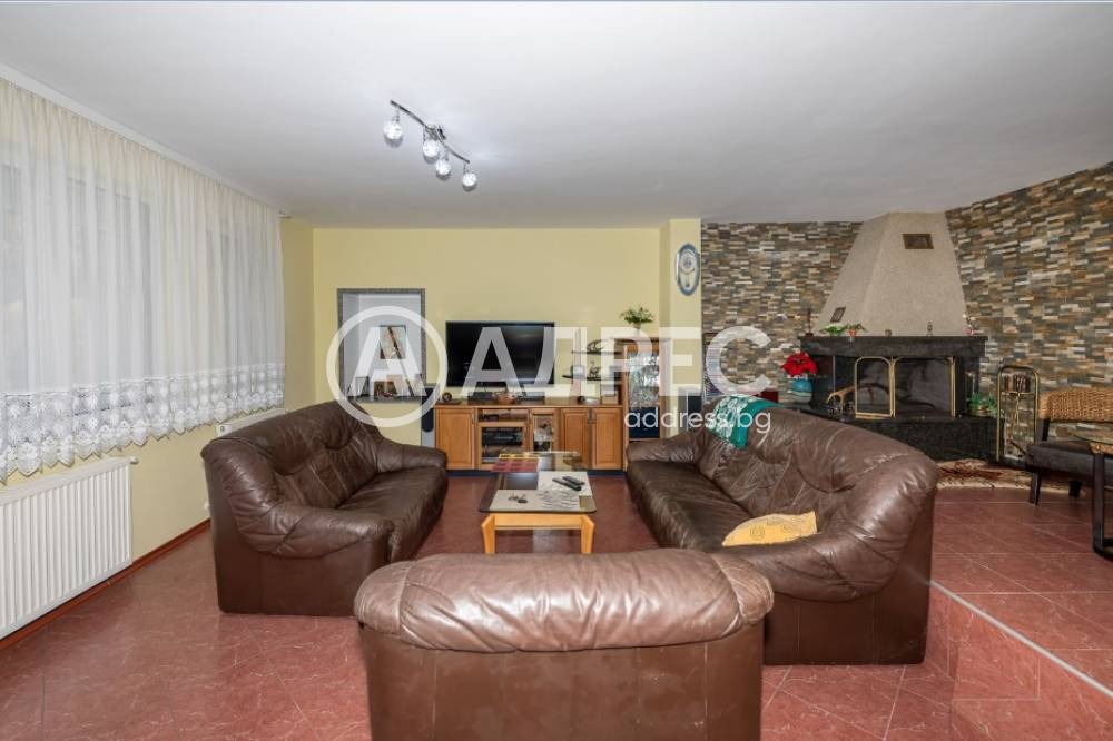 Продава Къща област Пловдив , с. Бачково , 150 кв.м | 40630453 — Imoti.com Продава Къща област Пловдив , с. Бачково , 150 кв.м | 40630453