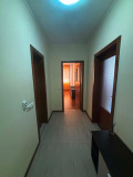 Продава 2-СТАЕН, град Варна, Трошево • 160000 € • 49012738 11 — Holmes.bg Продава 2-СТАЕН, град Варна, Трошево • 160000 € • 49012738 11