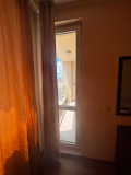 Продава 2-СТАЕН, град Варна, Трошево • 160000 € • 49012738 6 — Holmes.bg Продава 2-СТАЕН, град Варна, Трошево • 160000 € • 49012738 6