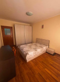 Продава 2-СТАЕН, град Варна, Трошево • 160000 € • 49012738 5 — Holmes.bg Продава 2-СТАЕН, град Варна, Трошево • 160000 € • 49012738 5