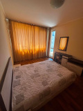 Продава 2-СТАЕН, град Варна, Трошево • 160000 € • 49012738 4 — Holmes.bg Продава 2-СТАЕН, град Варна, Трошево • 160000 € • 49012738 4