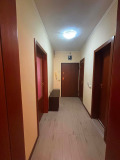 Продава 2-СТАЕН, град Варна, Трошево • 160000 € • 49012738 9 — Holmes.bg Продава 2-СТАЕН, град Варна, Трошево • 160000 € • 49012738 9