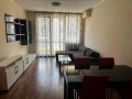 Продава 2-СТАЕН, град Варна, Трошево • 160000 € • 49012738 2 — Holmes.bg Продава 2-СТАЕН, град Варна, Трошево • 160000 € • 49012738 2