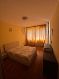 Продава 2-СТАЕН, град Варна, Трошево • 160000 € • 49012738 3 — Holmes.bg Продава 2-СТАЕН, град Варна, Трошево • 160000 € • 49012738 3