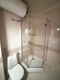 Продава 2-СТАЕН, град Варна, Трошево • 160000 € • 49012738 8 — Holmes.bg Продава 2-СТАЕН, град Варна, Трошево • 160000 € • 49012738 8