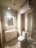 Продава 2-СТАЕН, град Варна, Трошево • 160000 € • 49012738 7 — Holmes.bg Продава 2-СТАЕН, град Варна, Трошево • 160000 € • 49012738 7