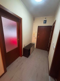 Продава 2-СТАЕН, град Варна, Трошево • 160000 € • 49012738 10 — Holmes.bg Продава 2-СТАЕН, град Варна, Трошево • 160000 € • 49012738 10