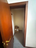Продава 2-СТАЕН, град Варна, Трошево • 160000 € • 49012738 12 — Holmes.bg Продава 2-СТАЕН, град Варна, Трошево • 160000 € • 49012738 12
