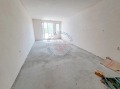 Продава 2-стаен град Варна , Колхозен пазар , 75 кв.м | 60902025 — Imoti.com Продава 2-стаен град Варна , Колхозен пазар , 75 кв.м | 60902025