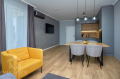 Продава 2-СТАЕН, град Бургас, Славейков • 290000 € • 64619260 13 — Holmes.bg Продава 2-СТАЕН, град Бургас, Славейков • 290000 € • 64619260 13