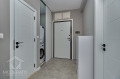 Продава 2-СТАЕН, град Бургас, Славейков • 290000 € • 64619260 4 — Holmes.bg Продава 2-СТАЕН, град Бургас, Славейков • 290000 € • 64619260 4