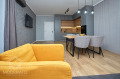 Продава 2-СТАЕН, град Бургас, Славейков • 290000 € • 64619260 16 — Holmes.bg Продава 2-СТАЕН, град Бургас, Славейков • 290000 € • 64619260 16