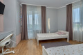 Продава 2-СТАЕН, град Бургас, Славейков • 290000 € • 64619260 9 — Holmes.bg Продава 2-СТАЕН, град Бургас, Славейков • 290000 € • 64619260 9