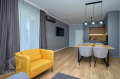 Продава 2-СТАЕН, град Бургас, Славейков • 290000 € • 64619260 14 — Holmes.bg Продава 2-СТАЕН, град Бургас, Славейков • 290000 € • 64619260 14