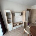 Продава 2-СТАЕН, град Варна, Кайсиева градина • 133900 € • 34288752 5 — Holmes.bg Продава 2-СТАЕН, град Варна, Кайсиева градина • 133900 € • 34288752 5