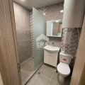 Продава 2-СТАЕН, град Варна, Кайсиева градина • 133900 € • 34288752 2 — Holmes.bg Продава 2-СТАЕН, град Варна, Кайсиева градина • 133900 € • 34288752 2