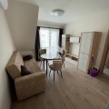 Продава 2-СТАЕН, град Варна, Кайсиева градина • 133900 € • 34288752 4 — Holmes.bg Продава 2-СТАЕН, град Варна, Кайсиева градина • 133900 € • 34288752 4