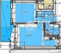 Продава 2-СТАЕН, град Варна, Кайсиева градина • 133900 € • 34288752 9 — Holmes.bg Продава 2-СТАЕН, град Варна, Кайсиева градина • 133900 € • 34288752 9
