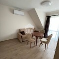 Продава 2-СТАЕН, град Варна, Кайсиева градина • 133900 € • 34288752 1 — Holmes.bg Продава 2-СТАЕН, град Варна, Кайсиева градина • 133900 € • 34288752 1