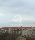 Продава 3-стаен област Бургас , гр. Свети Влас , 106 кв.м | 16748346 — Imoti.com Продава 3-стаен област Бургас , гр. Свети Влас , 106 кв.м | 16748346
