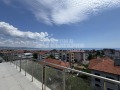 Продава 3-СТАЕН, град Варна, Галата • 179900 € / 351853.82 лв. • 24385252 9 — Holmes.bg Продава 3-СТАЕН, град Варна, Галата • 179900 € / 351853.82 лв. • 24385252 9
