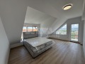 Продава 3-СТАЕН, град Варна, Галата • 179900 € / 351853.82 лв. • 24385252 7 — Holmes.bg Продава 3-СТАЕН, град Варна, Галата • 179900 € / 351853.82 лв. • 24385252 7