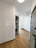 Продава 3-СТАЕН, град Варна, Галата • 179900 € / 351853.82 лв. • 24385252 2 — Holmes.bg Продава 3-СТАЕН, град Варна, Галата • 179900 € / 351853.82 лв. • 24385252 2