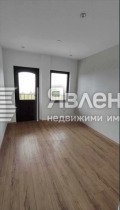 Продава КЪЩА, област Добрич, гр. Балчик • 265000 € / 518294.95 лв. • 35636283 6 — Holmes.bg Продава КЪЩА, област Добрич, гр. Балчик • 265000 € / 518294.95 лв. • 35636283 6