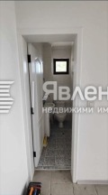 Продава КЪЩА, област Добрич, гр. Балчик • 265000 € / 518294.95 лв. • 35636283 4 — Holmes.bg Продава КЪЩА, област Добрич, гр. Балчик • 265000 € / 518294.95 лв. • 35636283 4