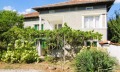 Продава Къща област Русе , гр. Бяла , 96 кв.м | 18774349 — Imoti.com Продава Къща област Русе , гр. Бяла , 96 кв.м | 18774349