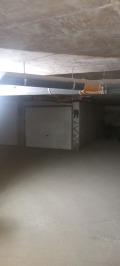 Продава ГАРАЖ, ПАРКОМЯСТО, град Пазарджик, Устрем • 20500 € / 40094.51 лв. • 14687757 3 — Holmes.bg Продава ГАРАЖ, ПАРКОМЯСТО, град Пазарджик, Устрем • 20500 € / 40094.51 лв. • 14687757 3