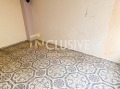 Продава ПАРЦЕЛ, град Варна, к.к. Св.Св. Константин и Елена • 259500 € / 507537.89 лв. • 14852250 12 — Holmes.bg Продава ПАРЦЕЛ, град Варна, к.к. Св.Св. Константин и Елена • 259500 € / 507537.89 лв. • 14852250 12