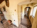 Продава ПАРЦЕЛ, град Варна, к.к. Св.Св. Константин и Елена • 259500 € / 507537.89 лв. • 14852250 6 — Holmes.bg Продава ПАРЦЕЛ, град Варна, к.к. Св.Св. Константин и Елена • 259500 € / 507537.89 лв. • 14852250 6