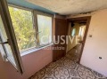 Продава ПАРЦЕЛ, град Варна, к.к. Св.Св. Константин и Елена • 259500 € / 507537.89 лв. • 14852250 7 — Holmes.bg Продава ПАРЦЕЛ, град Варна, к.к. Св.Св. Константин и Елена • 259500 € / 507537.89 лв. • 14852250 7